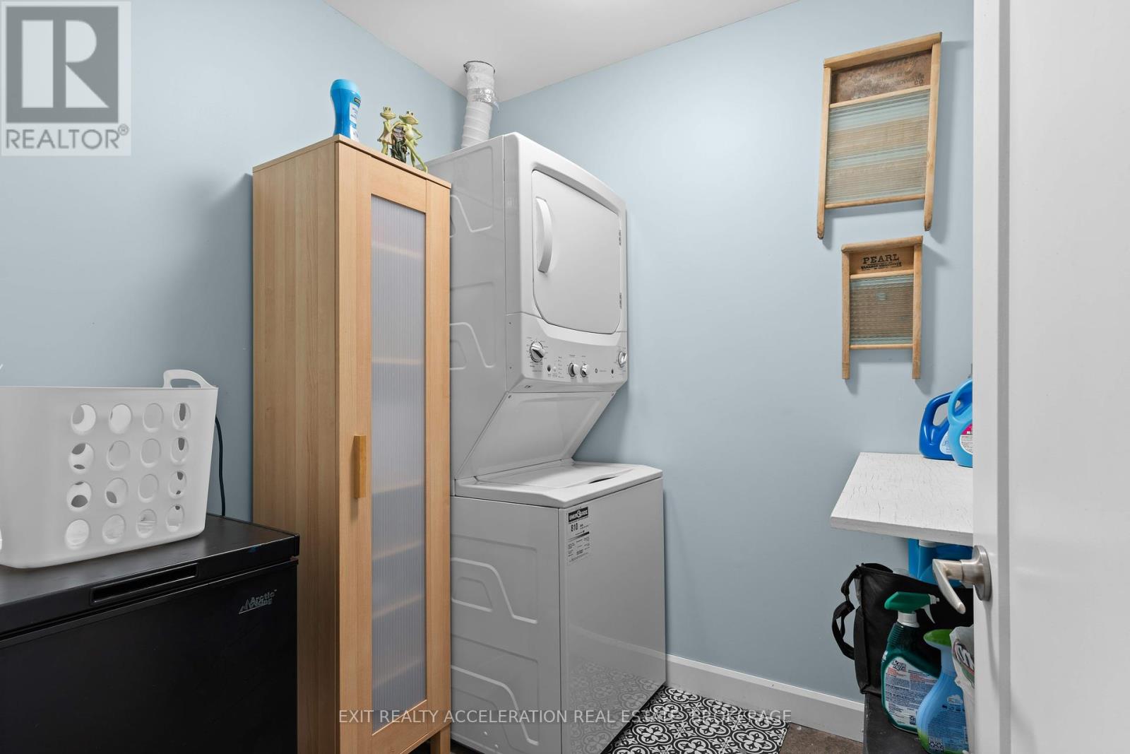 4704 County Rd 9, Greater Napanee, Ontario  K7R 3K8 - Photo 6 - X12310140