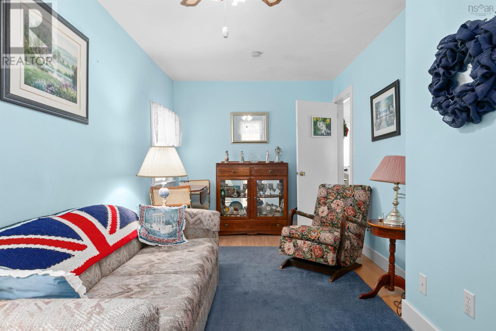 500 Mader's Cove Road, Maders Cove, Nova Scotia  B0J 2E0 - Photo 14 - 202513525