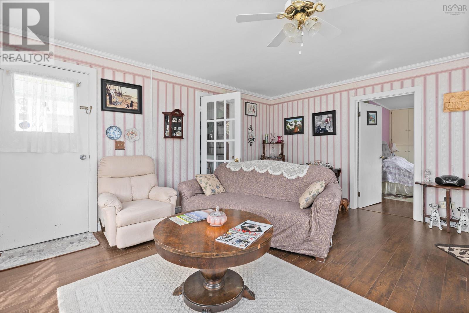 500 Mader's Cove Road, Maders Cove, Nova Scotia  B0J 2E0 - Photo 17 - 202513525