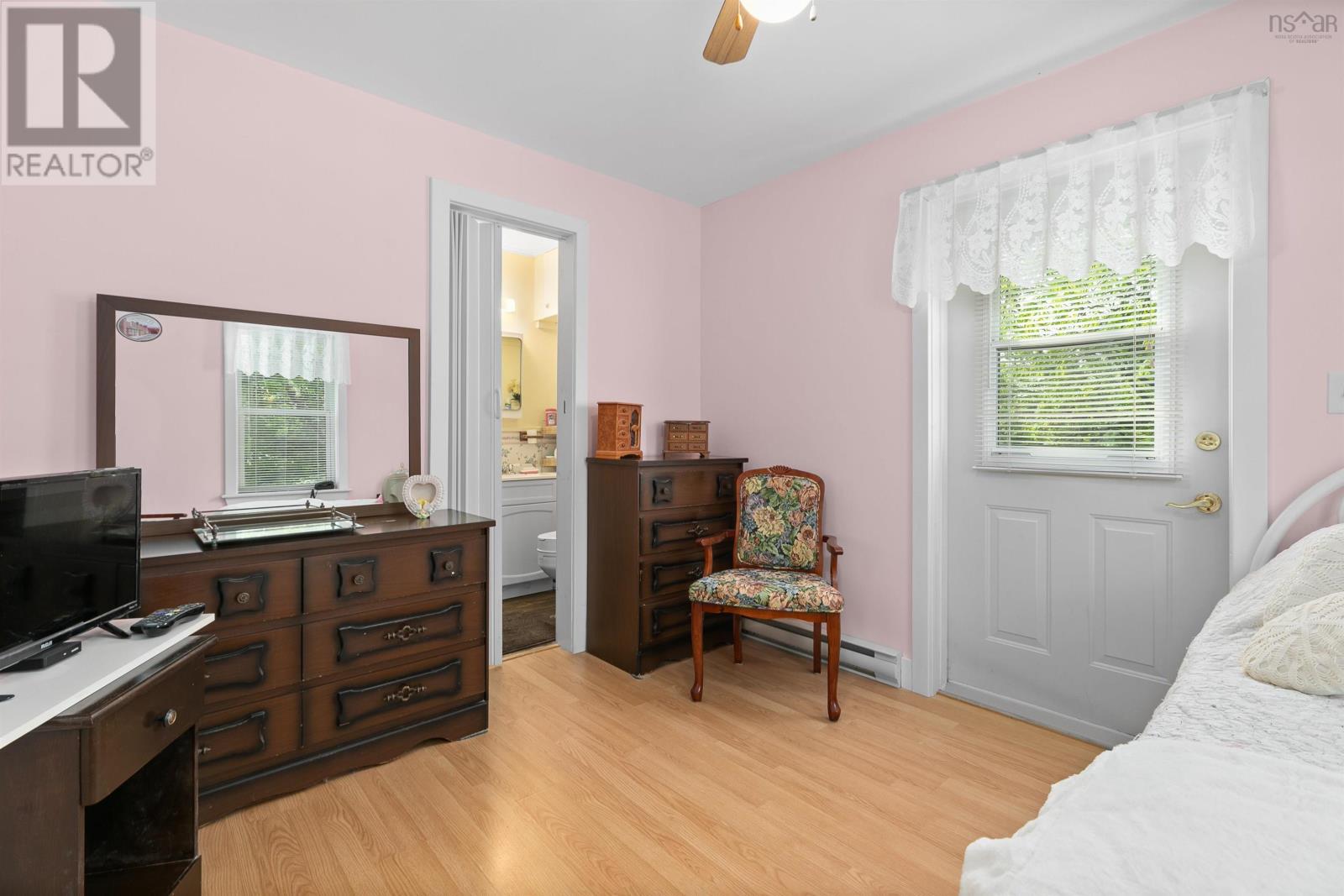 500 Mader's Cove Road, Maders Cove, Nova Scotia  B0J 2E0 - Photo 22 - 202513525