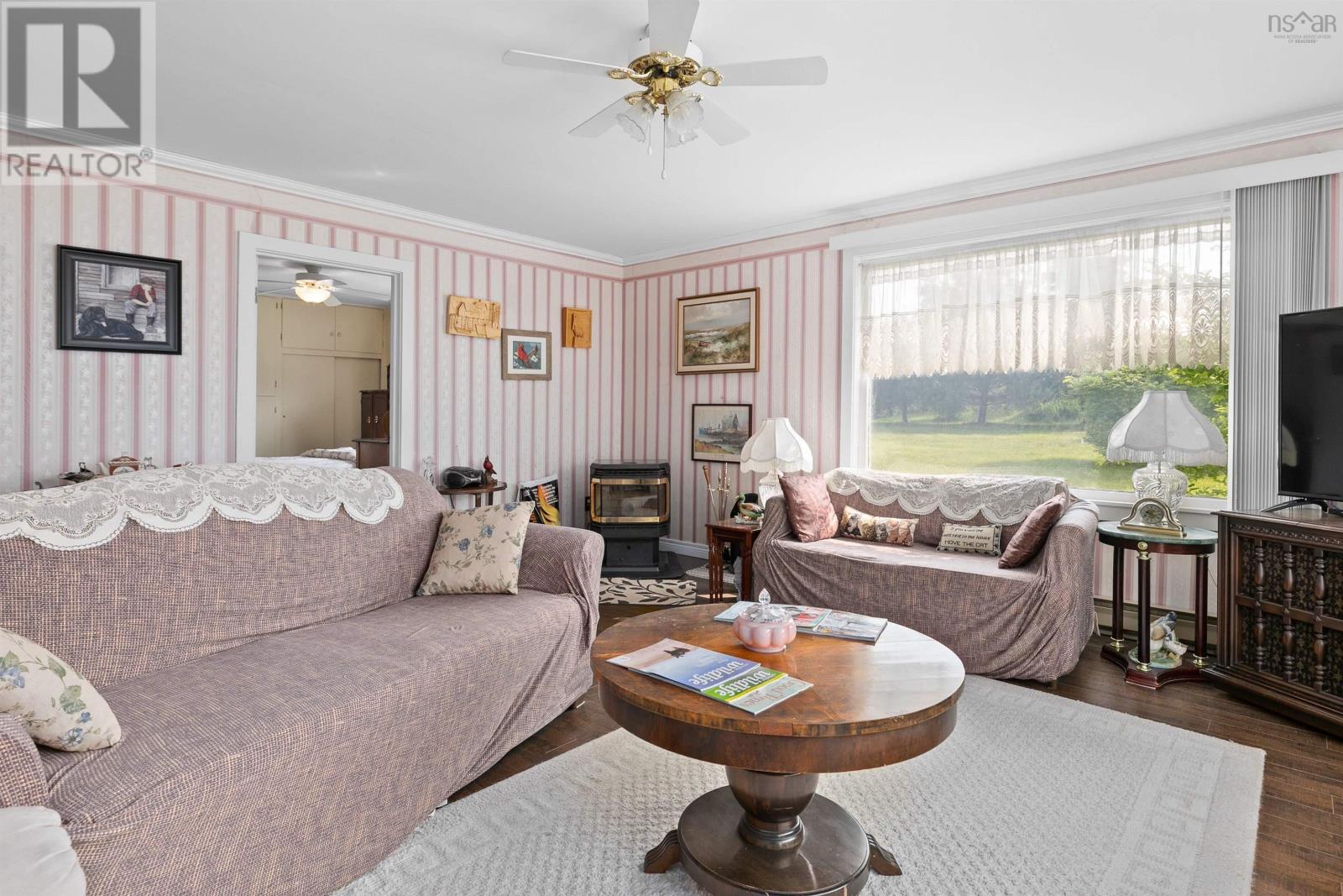 500 Mader's Cove Road, Maders Cove, Nova Scotia  B0J 2E0 - Photo 16 - 202513525