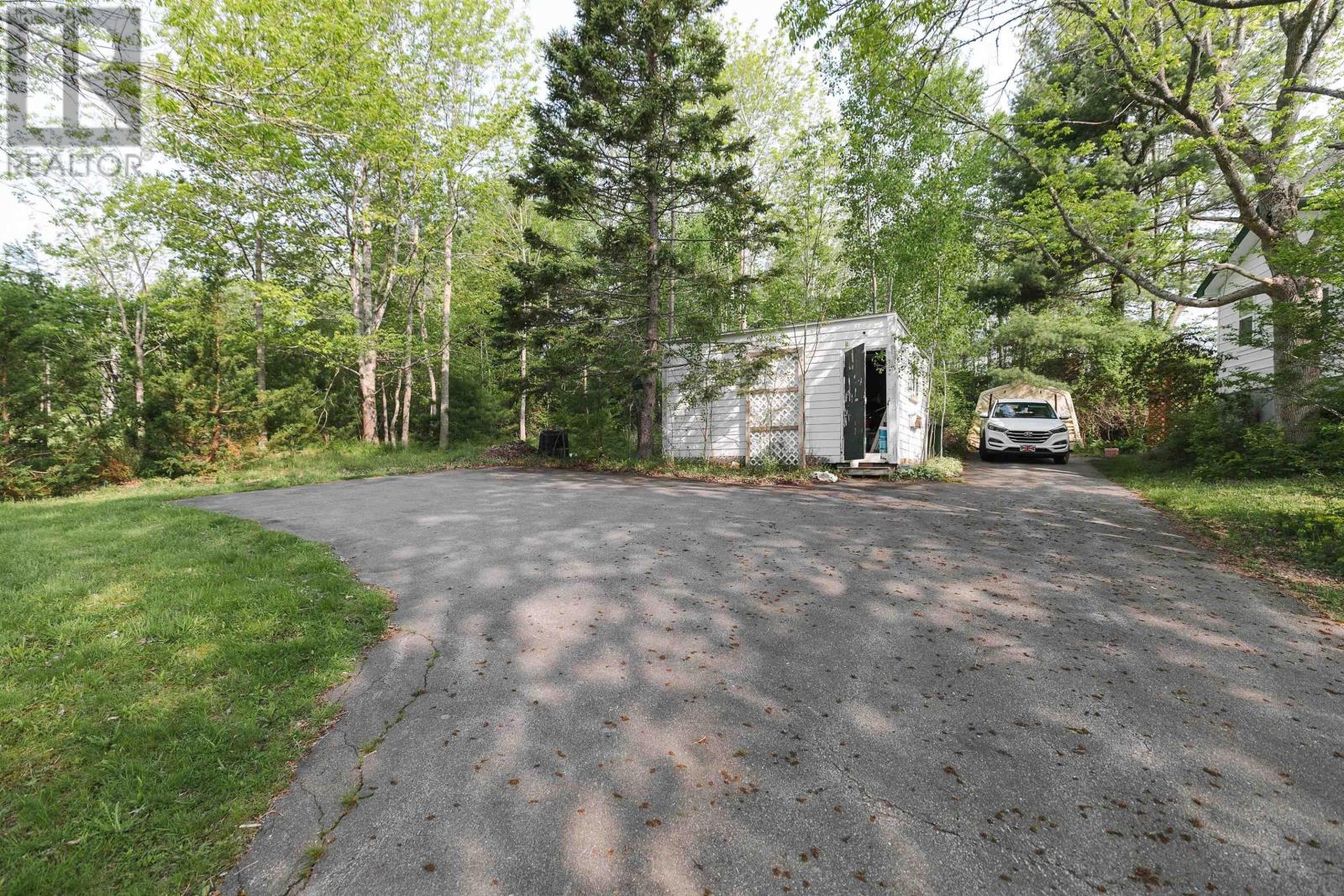 500 Mader's Cove Road, Maders Cove, Nova Scotia  B0J 2E0 - Photo 26 - 202513525