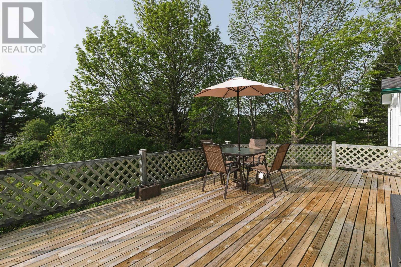 500 Mader's Cove Road, Maders Cove, Nova Scotia  B0J 2E0 - Photo 28 - 202513525