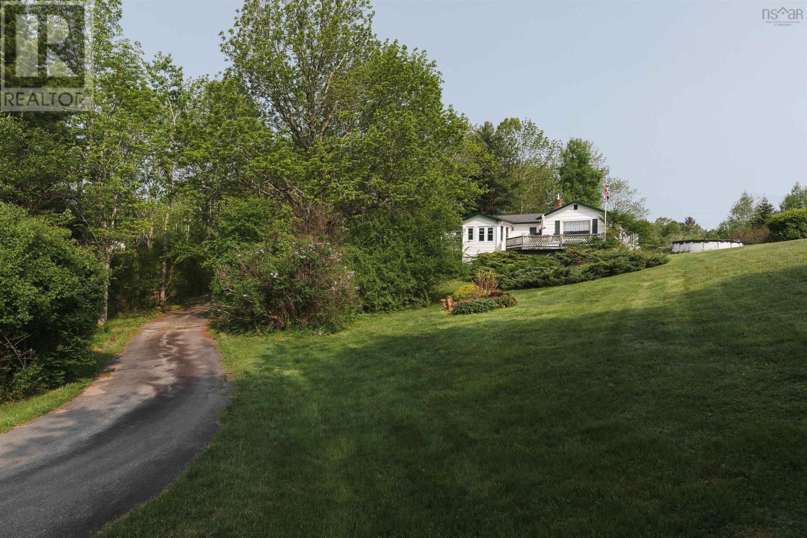 500 Mader's Cove Road, Maders Cove, Nova Scotia  B0J 2E0 - Photo 37 - 202513525