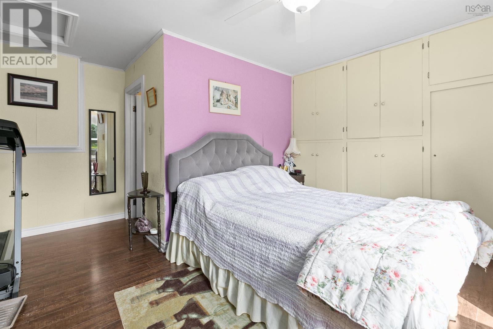 500 Mader's Cove Road, Maders Cove, Nova Scotia  B0J 2E0 - Photo 19 - 202513525