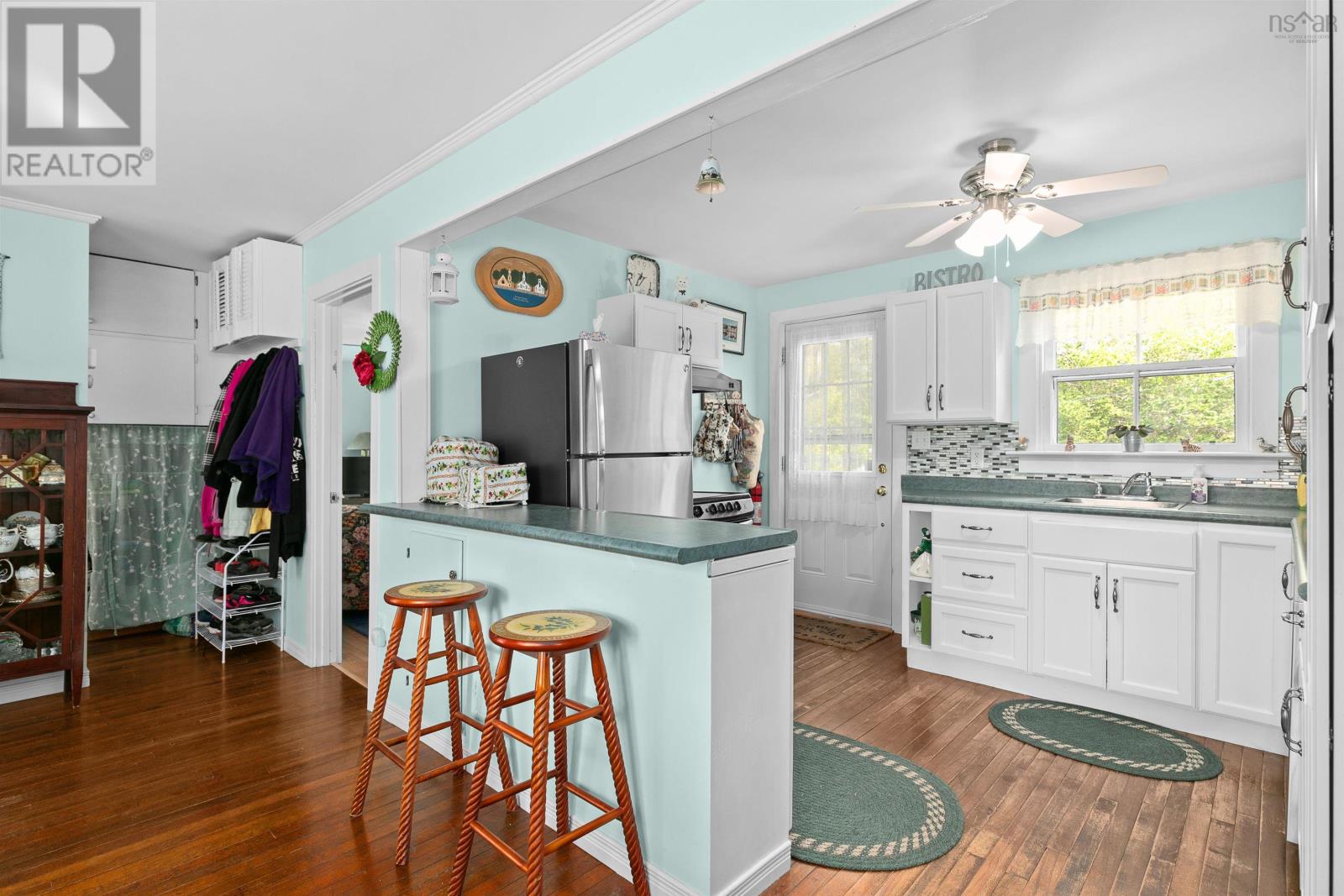 500 Mader's Cove Road, Maders Cove, Nova Scotia  B0J 2E0 - Photo 8 - 202513525