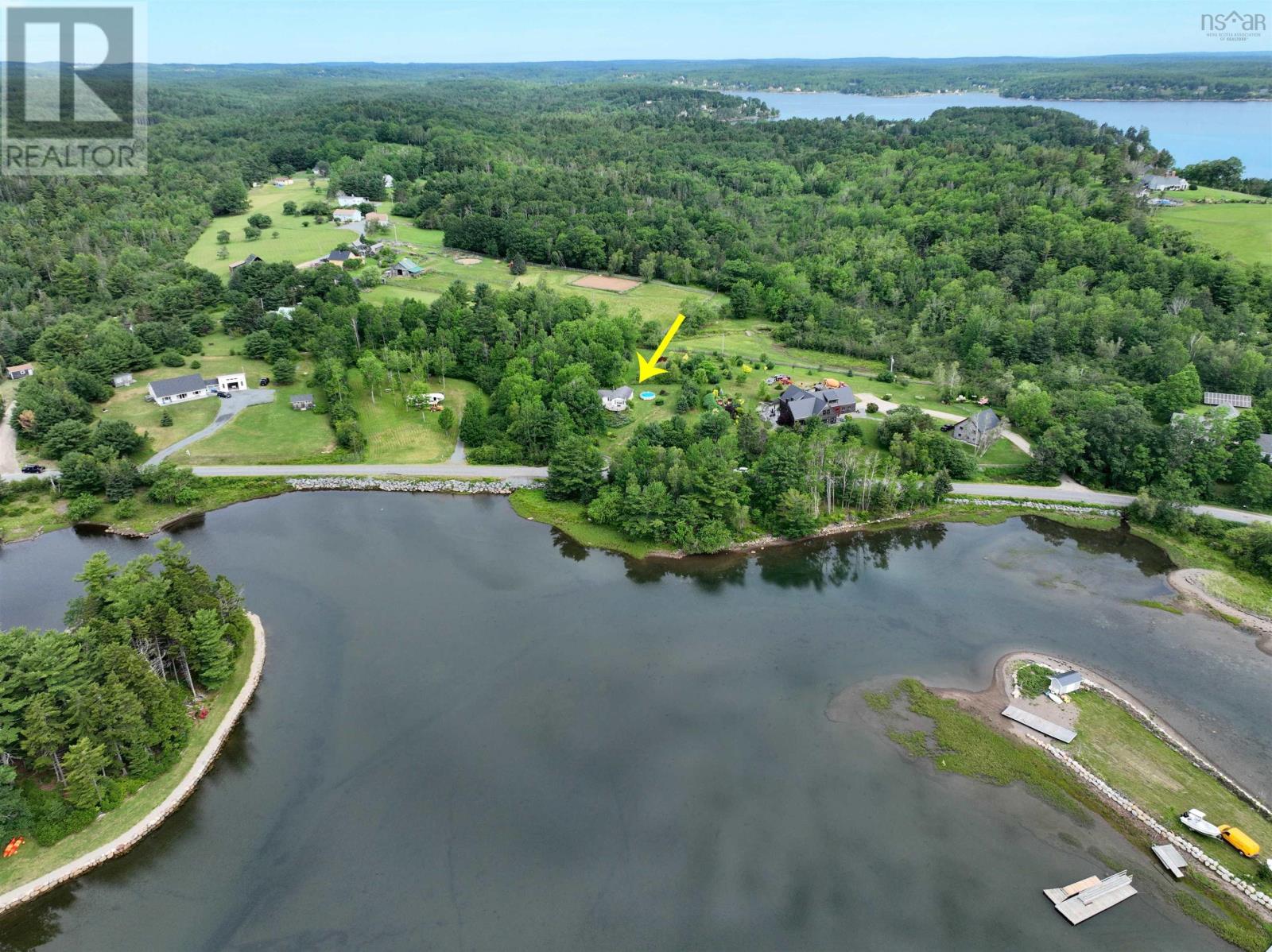 Property at 500 Mader's Cove Road image 3