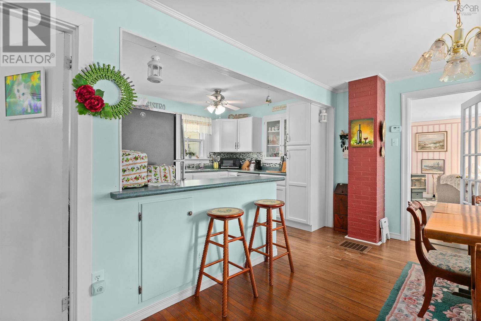 500 Mader's Cove Road, Maders Cove, Nova Scotia  B0J 2E0 - Photo 9 - 202513525