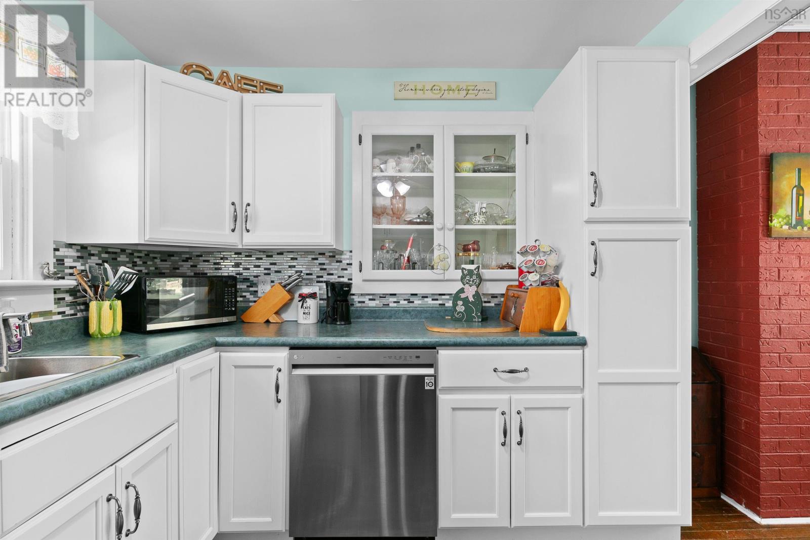 500 Mader's Cove Road, Maders Cove, Nova Scotia  B0J 2E0 - Photo 6 - 202513525