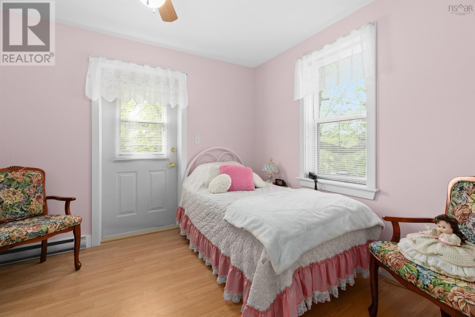 500 Mader's Cove Road, Maders Cove, Nova Scotia  B0J 2E0 - Photo 21 - 202513525