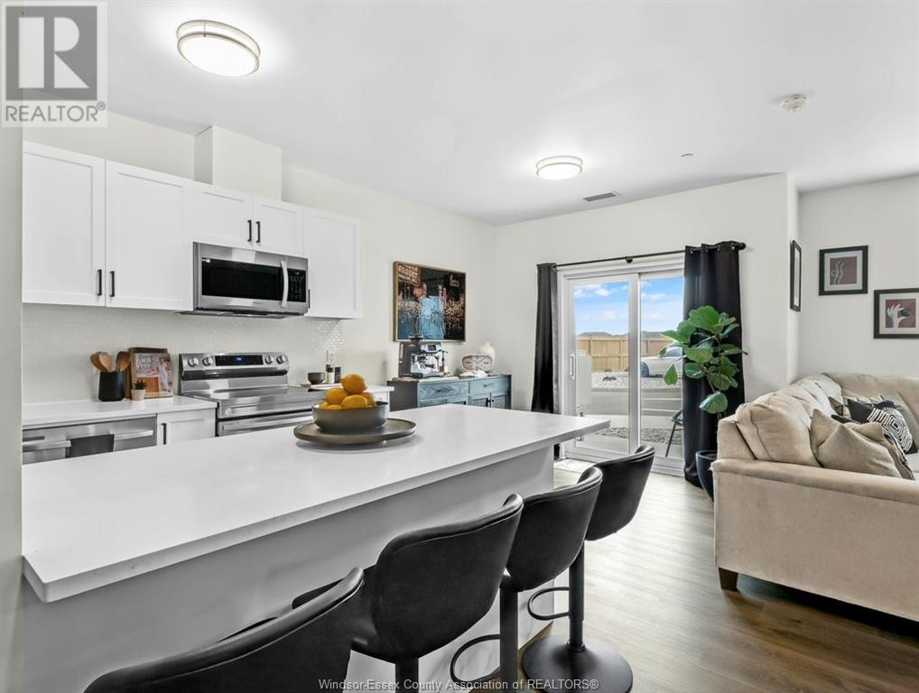 Property at 1900 Concession Rd 6 Unit# 104 image 3