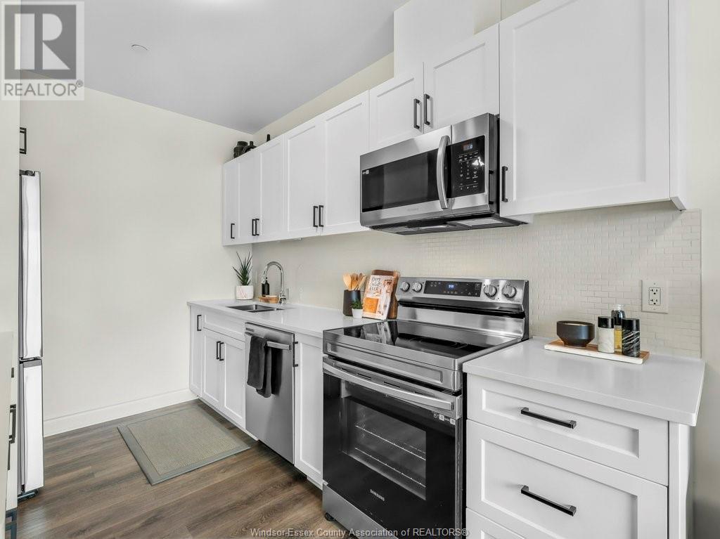Property at 1900 Concession Rd 6 Unit# 104 image 5