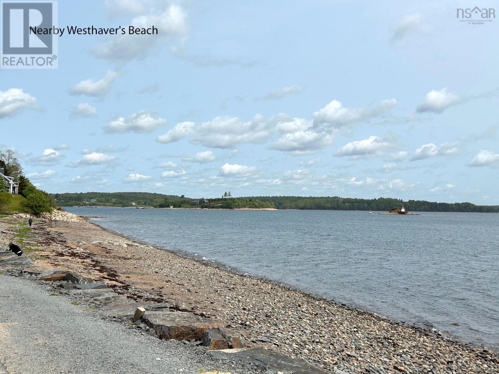 500 Mader's Cove Road, Maders Cove, Nova Scotia  B0J 2E0 - Photo 36 - 202513525