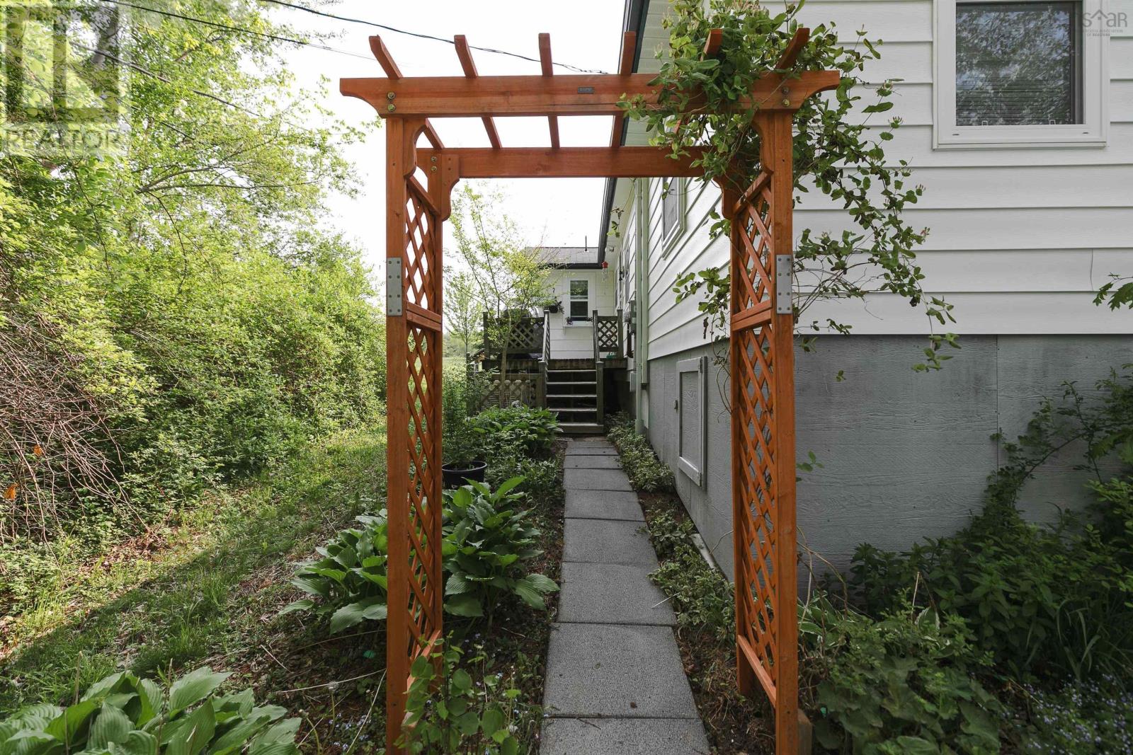 500 Mader's Cove Road, Maders Cove, Nova Scotia  B0J 2E0 - Photo 25 - 202513525