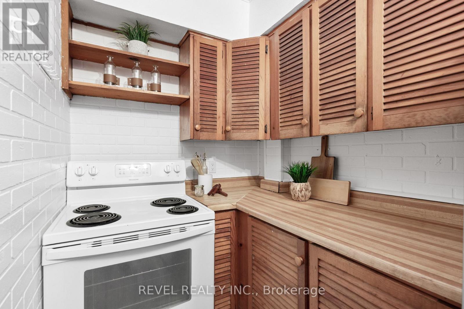 399 Eldon Road, Kawartha Lakes, Ontario  K0M 2C0 - Photo 18 - X12310171