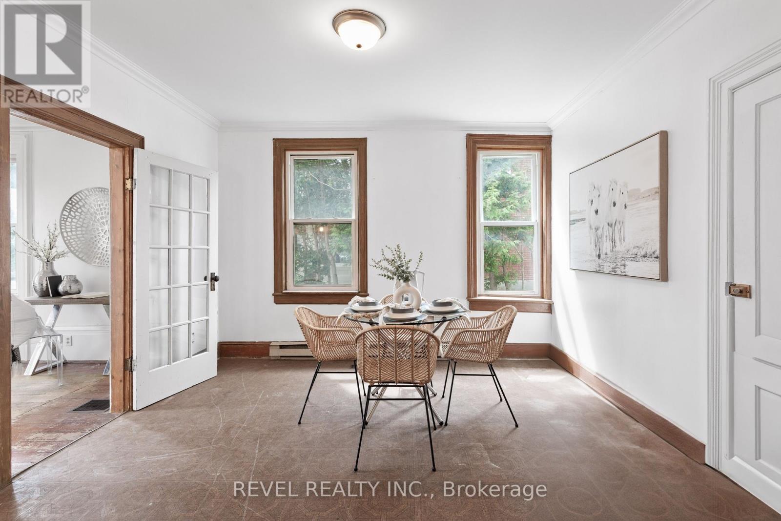 399 Eldon Road, Kawartha Lakes, Ontario  K0M 2C0 - Photo 19 - X12310171