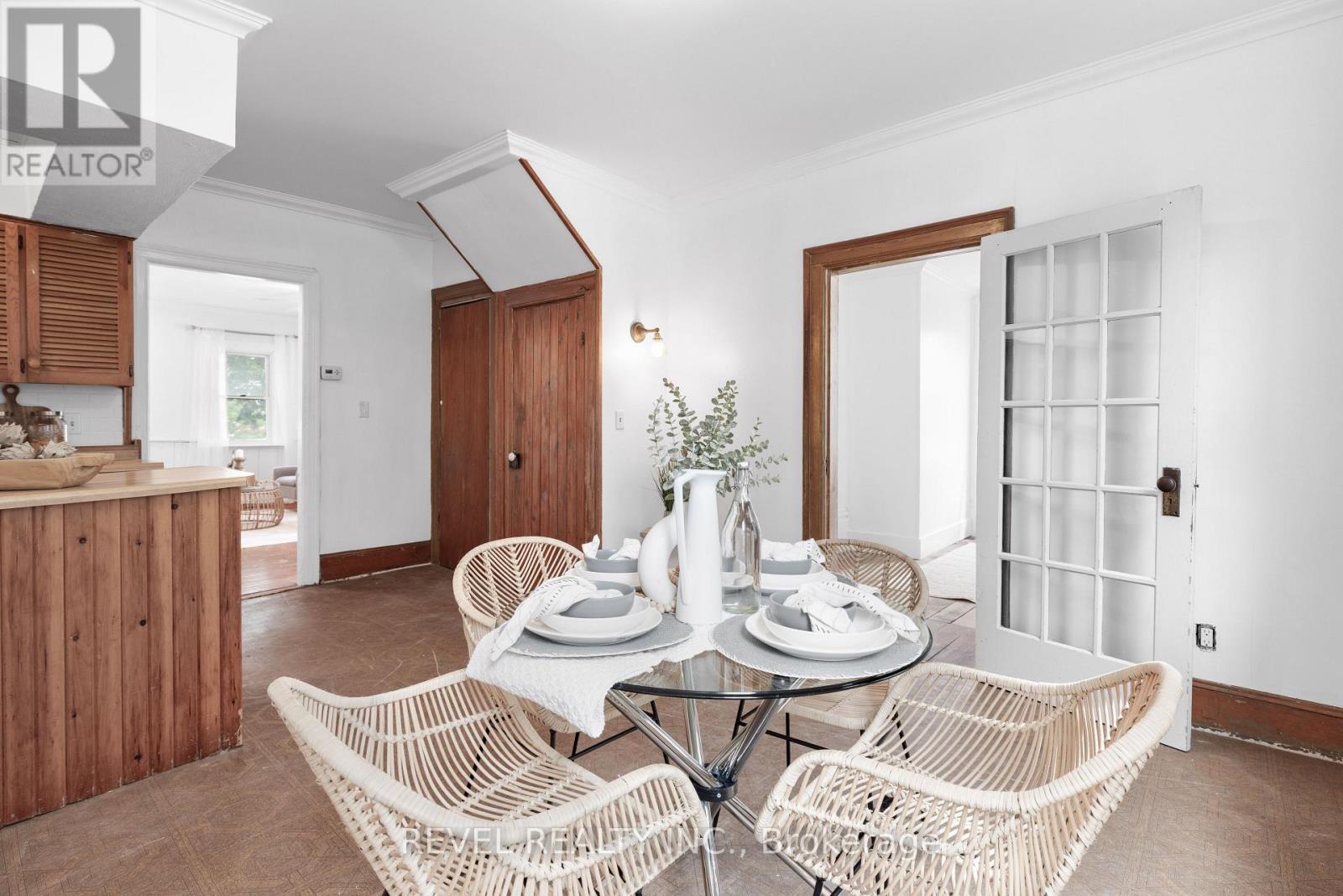 399 Eldon Road, Kawartha Lakes, Ontario  K0M 2C0 - Photo 20 - X12310171