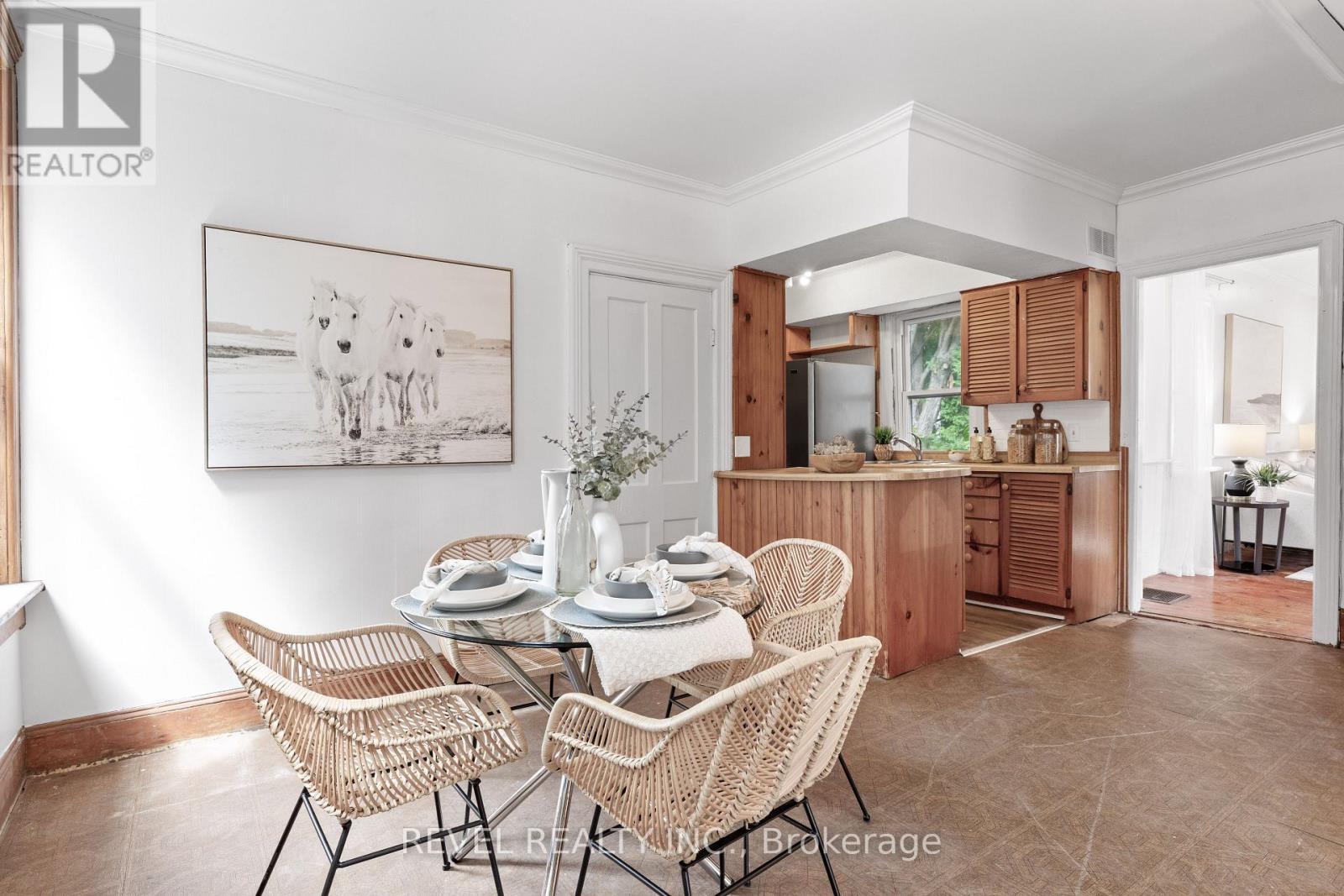 399 Eldon Road, Kawartha Lakes, Ontario  K0M 2C0 - Photo 21 - X12310171