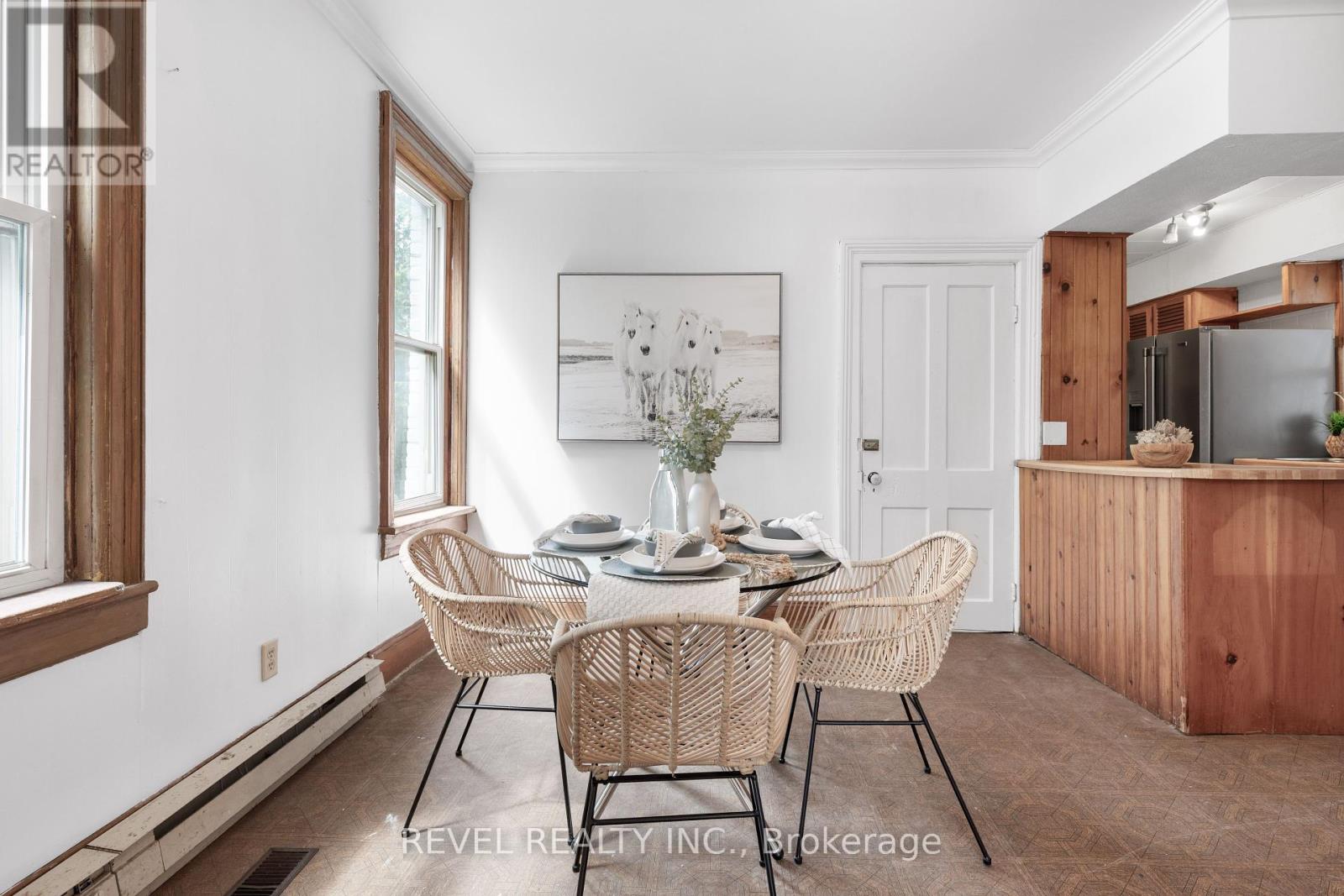 399 Eldon Road, Kawartha Lakes, Ontario  K0M 2C0 - Photo 22 - X12310171