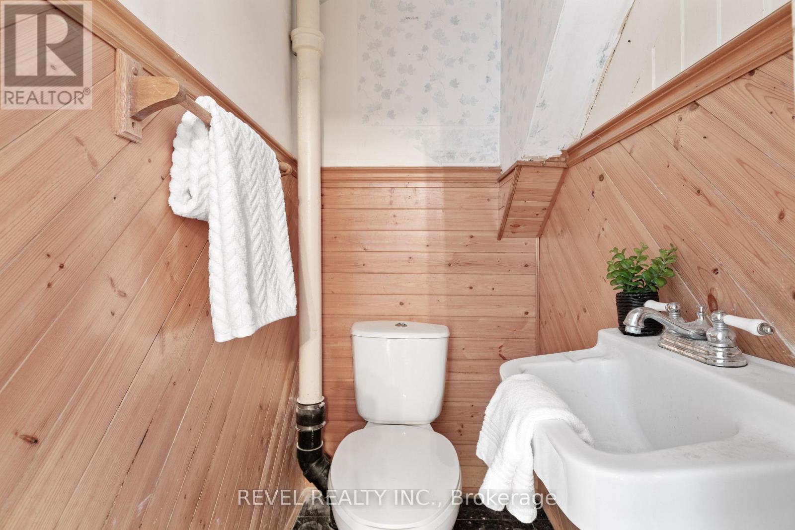 399 Eldon Road, Kawartha Lakes, Ontario  K0M 2C0 - Photo 29 - X12310171