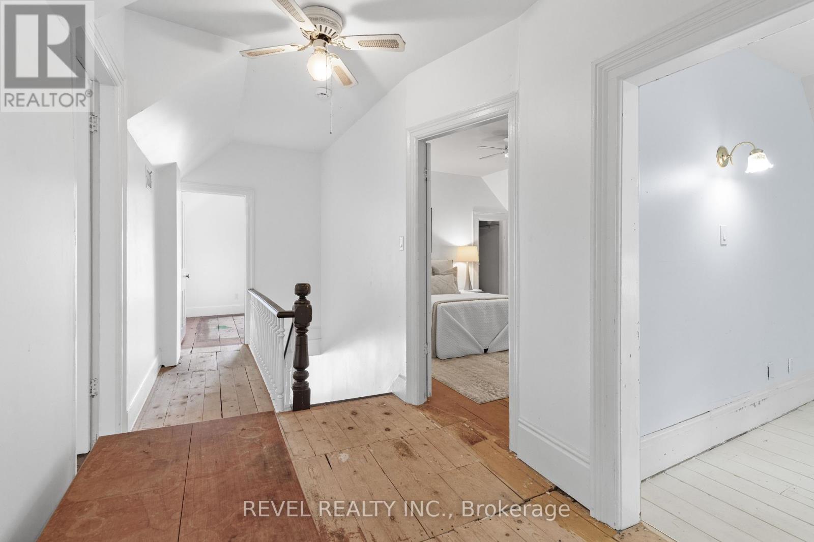 399 Eldon Road, Kawartha Lakes, Ontario  K0M 2C0 - Photo 31 - X12310171