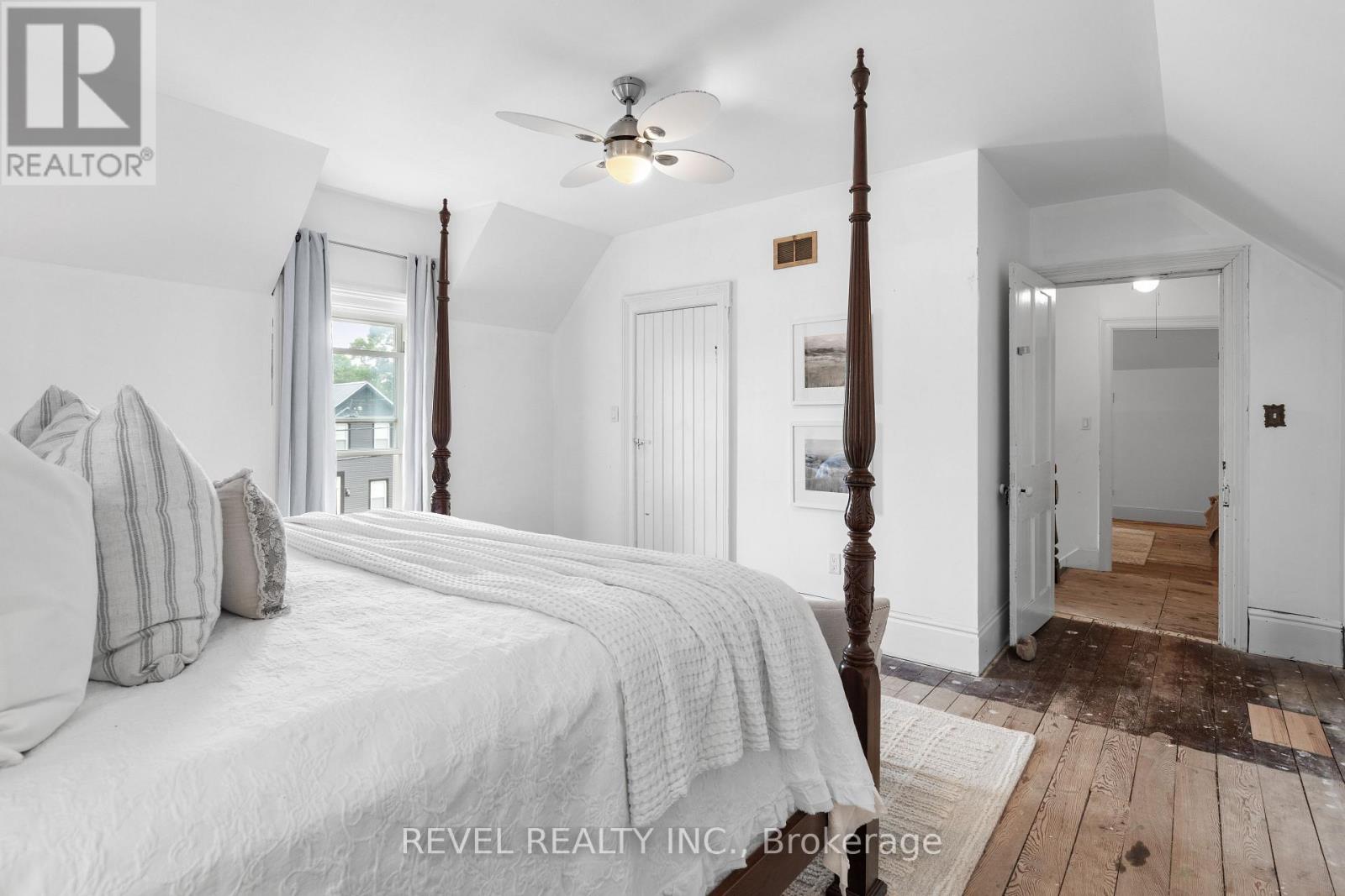 399 Eldon Road, Kawartha Lakes, Ontario  K0M 2C0 - Photo 33 - X12310171