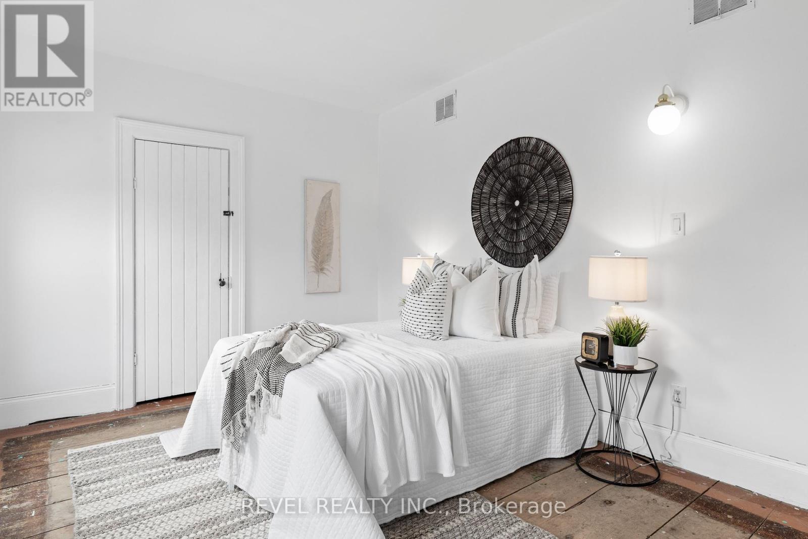 399 Eldon Road, Kawartha Lakes, Ontario  K0M 2C0 - Photo 35 - X12310171