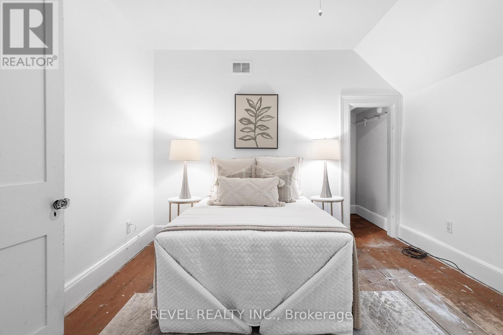 399 Eldon Road, Kawartha Lakes, Ontario  K0M 2C0 - Photo 36 - X12310171