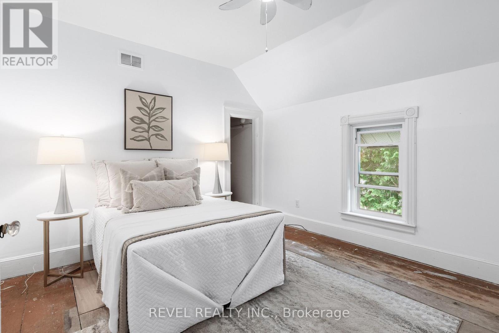 399 Eldon Road, Kawartha Lakes, Ontario  K0M 2C0 - Photo 37 - X12310171