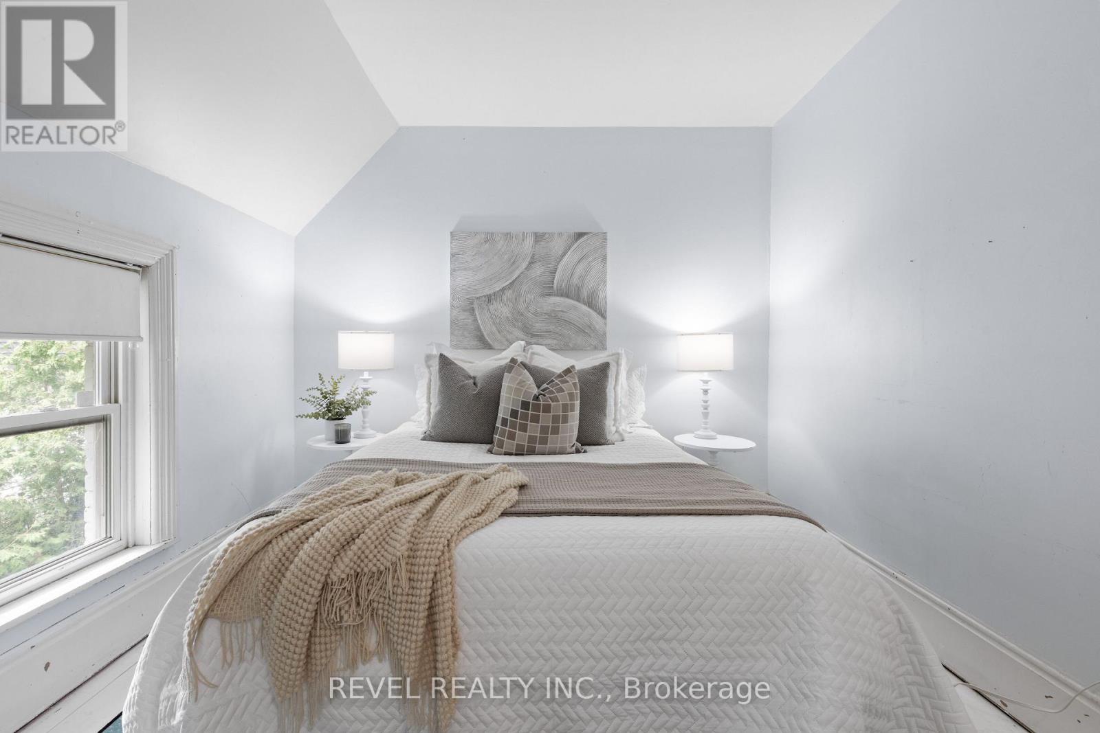 399 Eldon Road, Kawartha Lakes, Ontario  K0M 2C0 - Photo 38 - X12310171