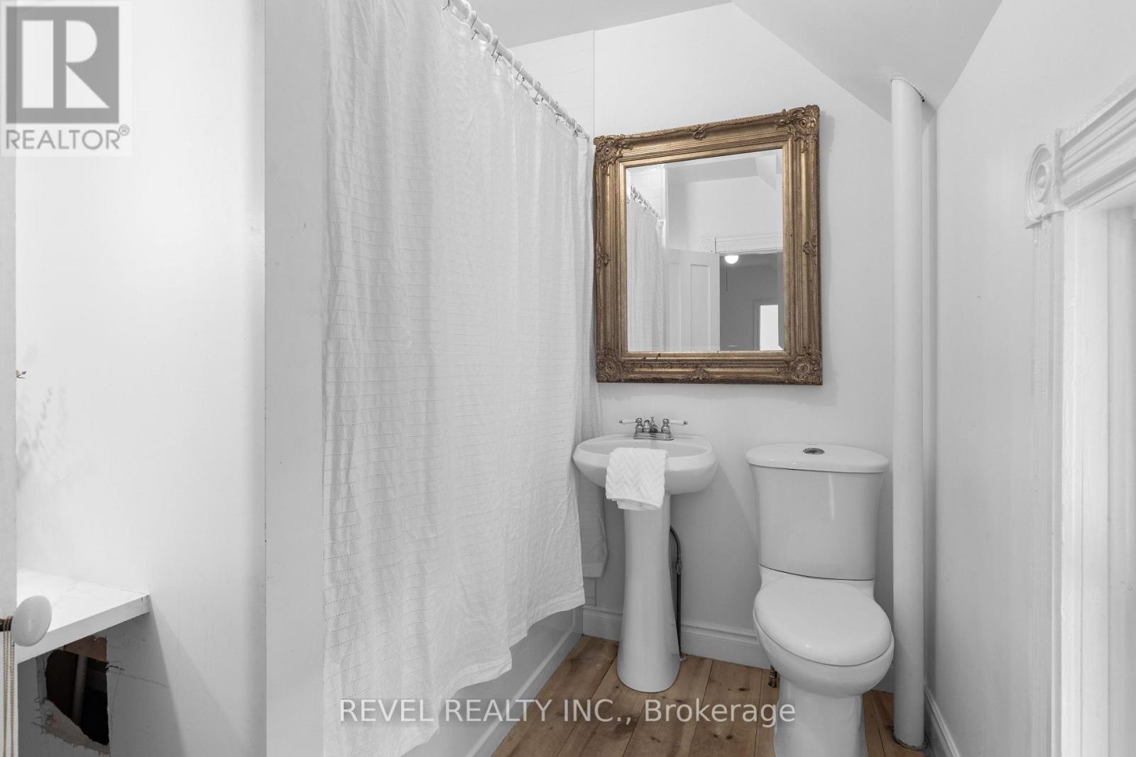 399 Eldon Road, Kawartha Lakes, Ontario  K0M 2C0 - Photo 39 - X12310171