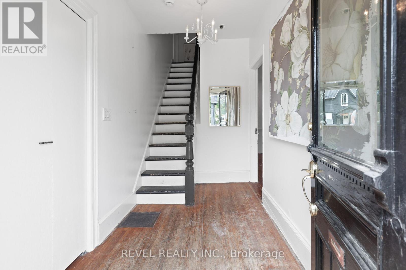 399 Eldon Road, Kawartha Lakes, Ontario  K0M 2C0 - Photo 4 - X12310171