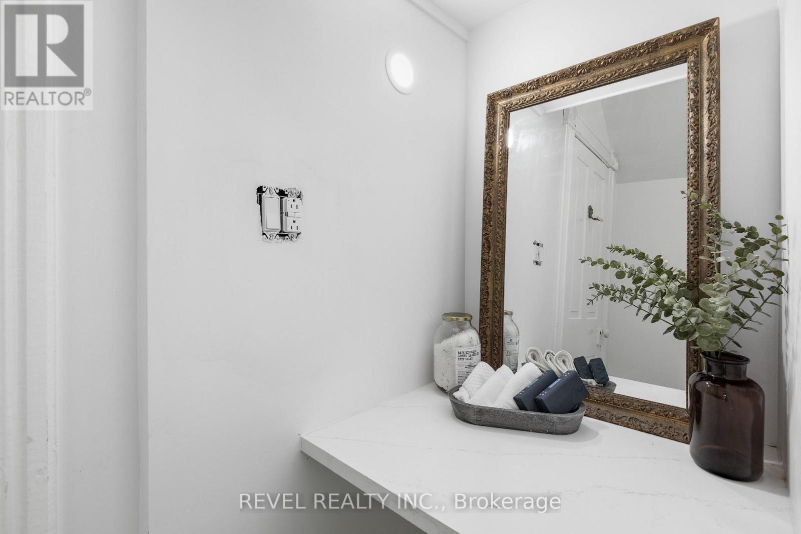 399 Eldon Road, Kawartha Lakes, Ontario  K0M 2C0 - Photo 40 - X12310171