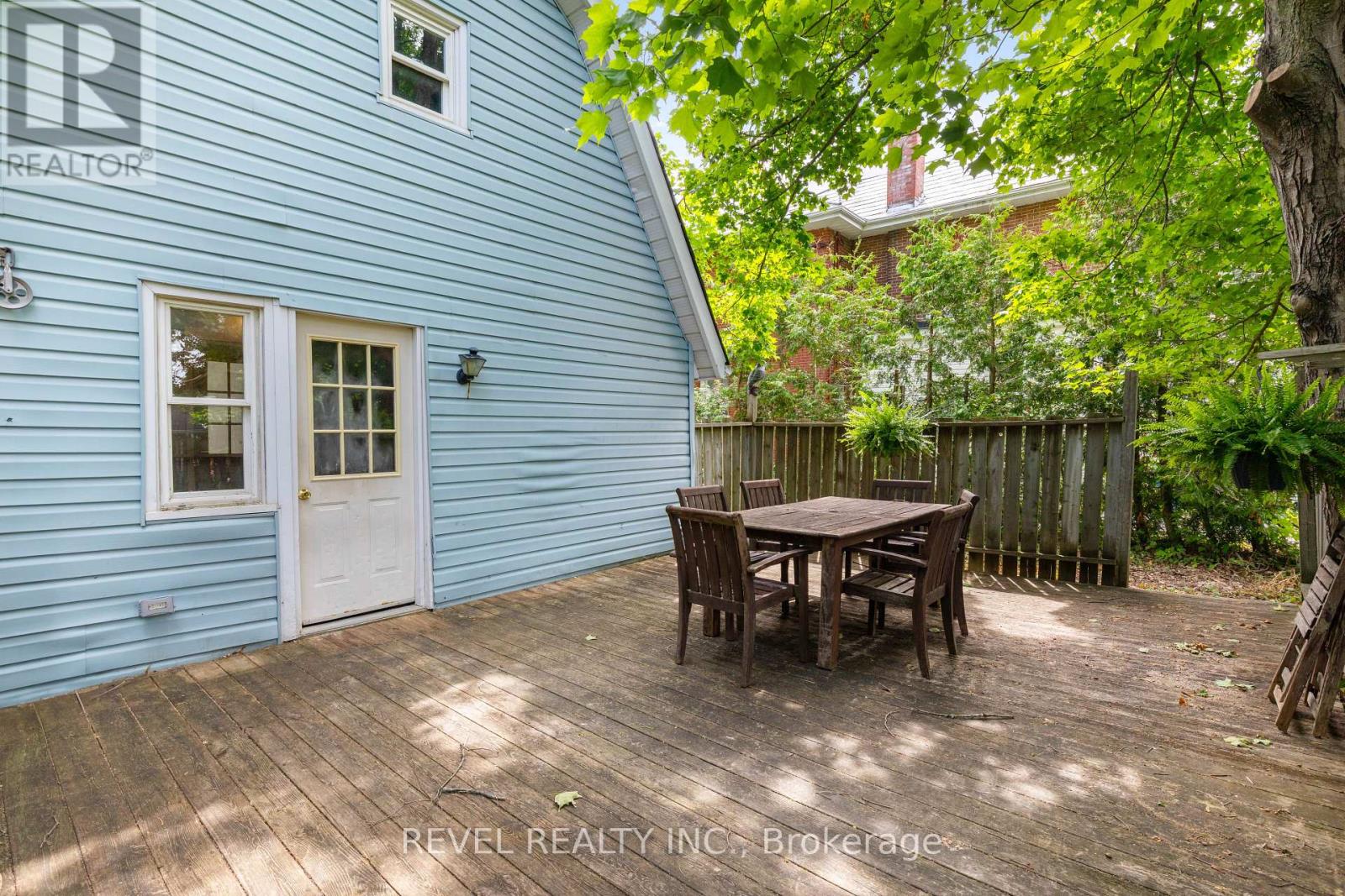 399 Eldon Road, Kawartha Lakes, Ontario  K0M 2C0 - Photo 41 - X12310171