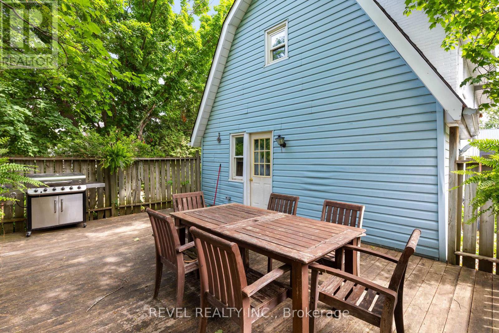 399 Eldon Road, Kawartha Lakes, Ontario  K0M 2C0 - Photo 42 - X12310171