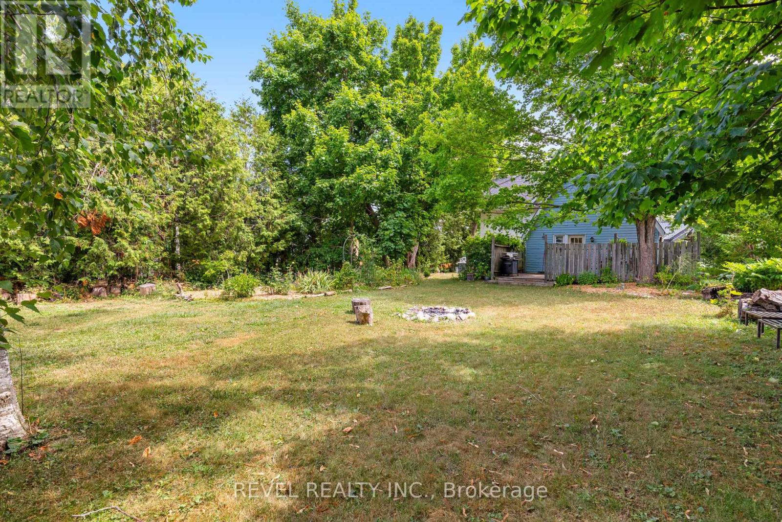 399 Eldon Road, Kawartha Lakes, Ontario  K0M 2C0 - Photo 44 - X12310171