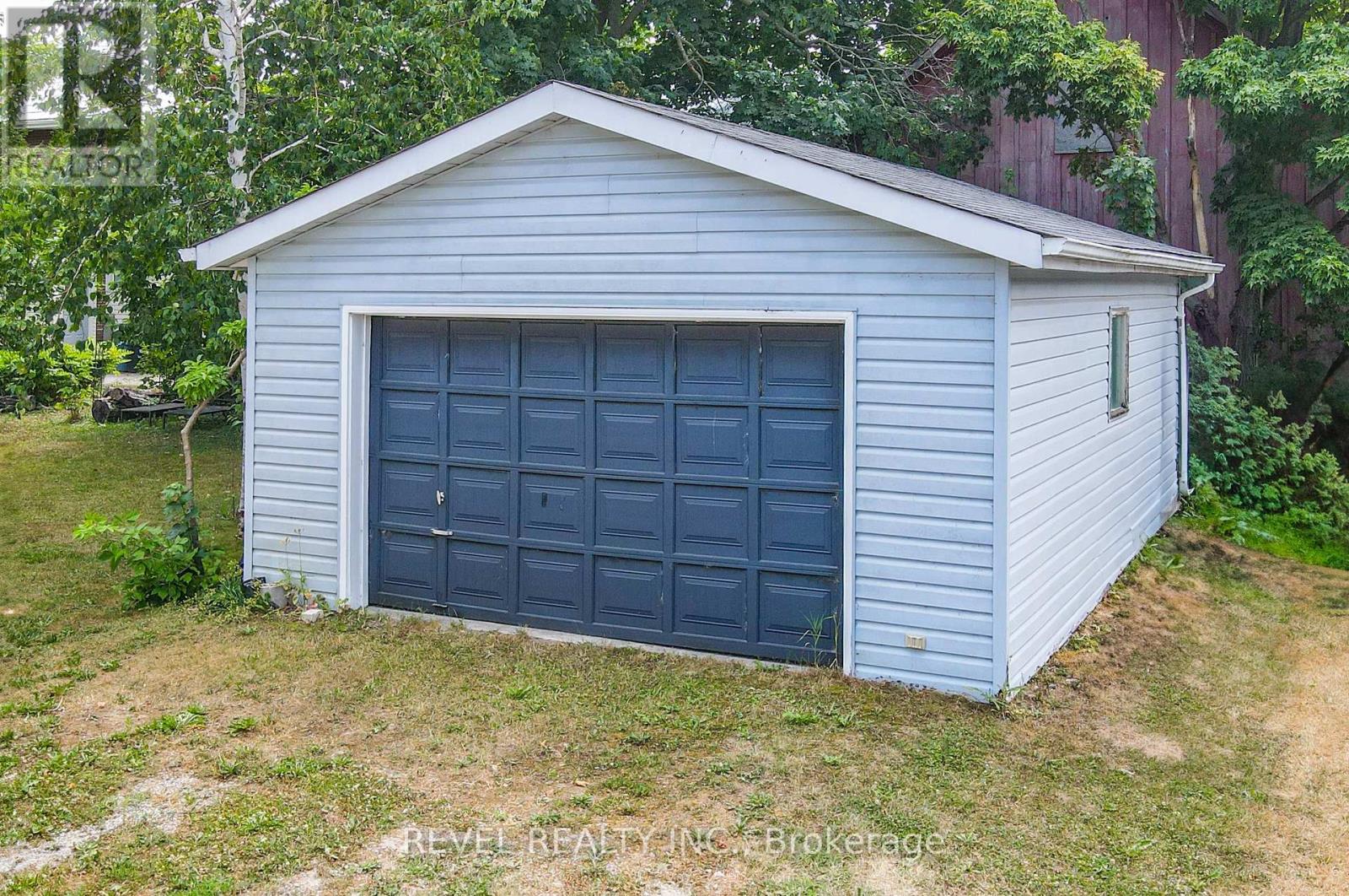 399 Eldon Road, Kawartha Lakes, Ontario  K0M 2C0 - Photo 46 - X12310171