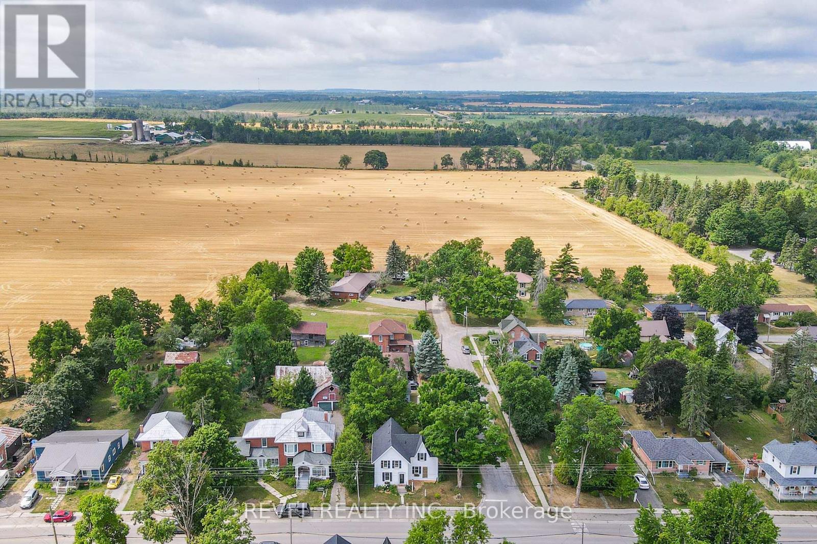 399 Eldon Road, Kawartha Lakes, Ontario  K0M 2C0 - Photo 48 - X12310171