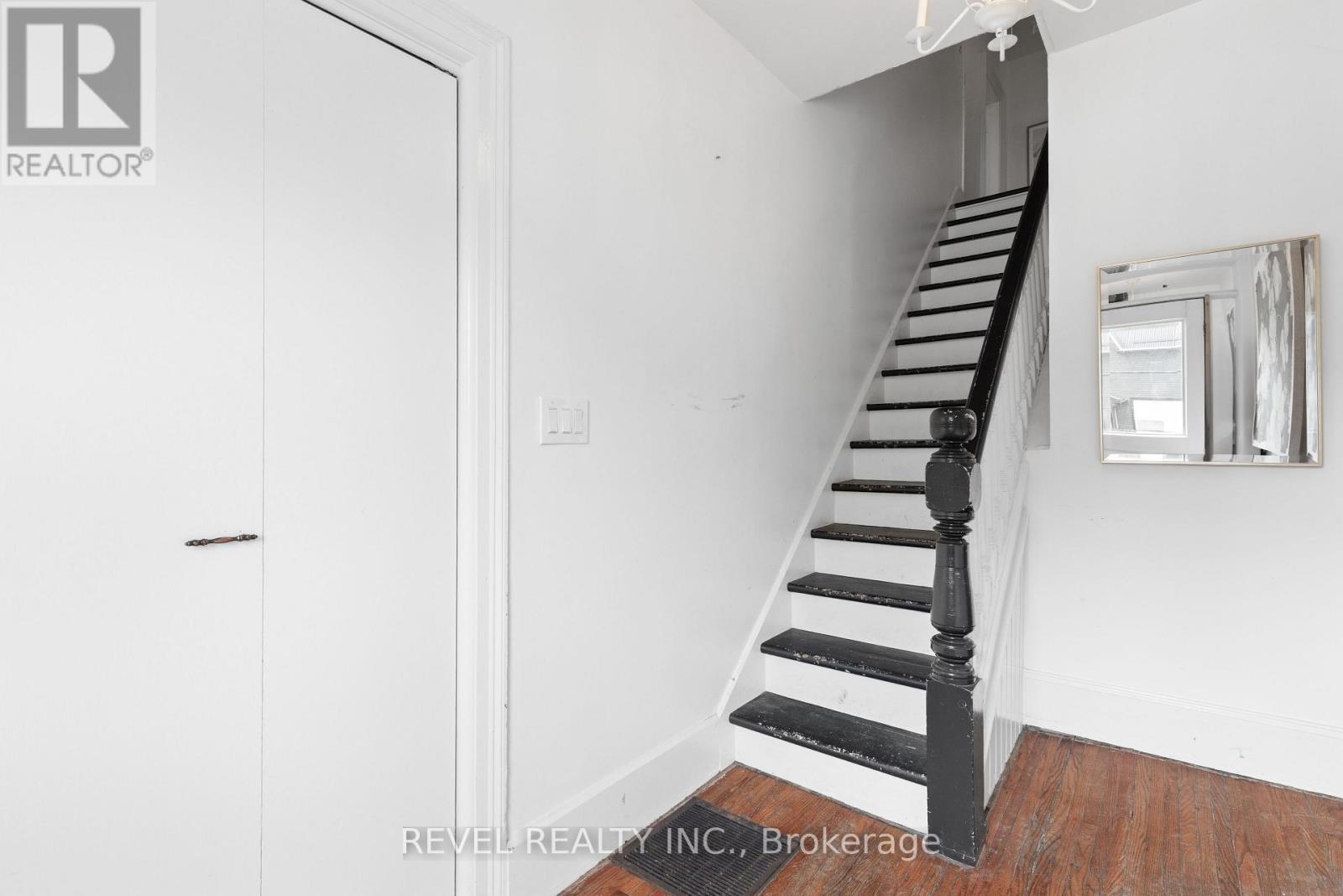 399 Eldon Road, Kawartha Lakes, Ontario  K0M 2C0 - Photo 5 - X12310171