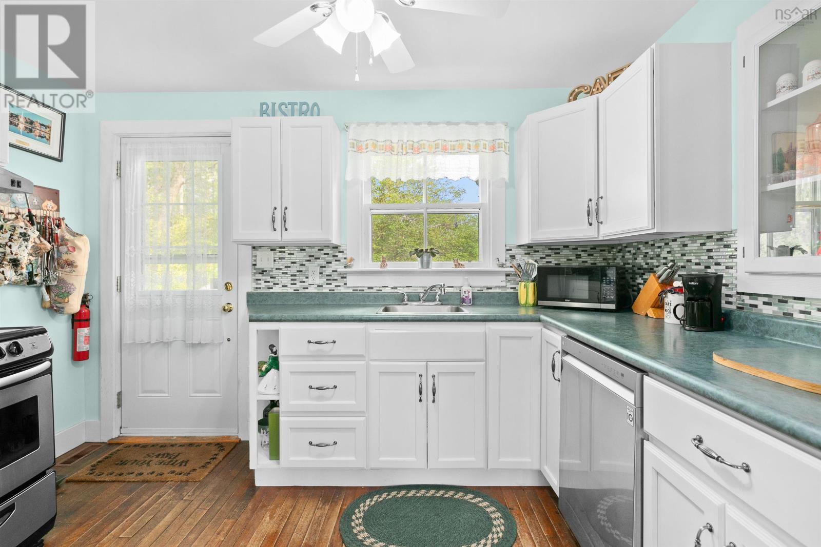 500 Mader's Cove Road, Maders Cove, Nova Scotia  B0J 2E0 - Photo 7 - 202513525