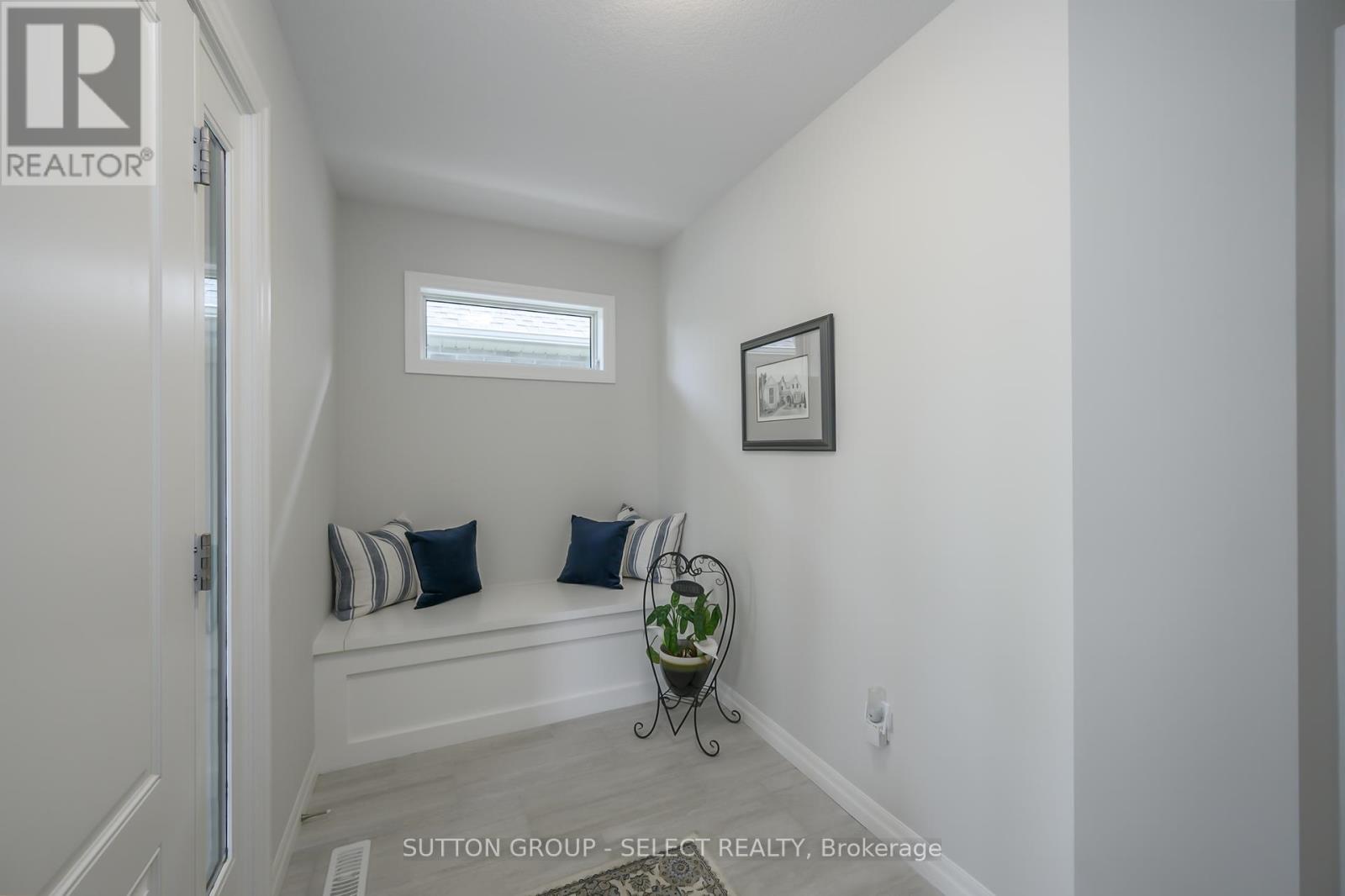 65 - 234 Peach Tree Boulevard, St. Thomas, Ontario  N5R 0G8 - Photo 11 - X12310163