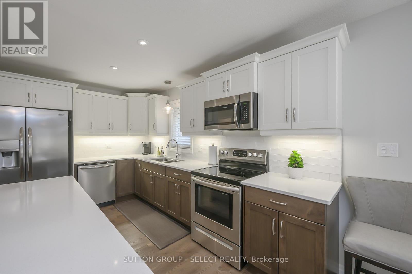 65 - 234 Peach Tree Boulevard, St. Thomas, Ontario  N5R 0G8 - Photo 13 - X12310163