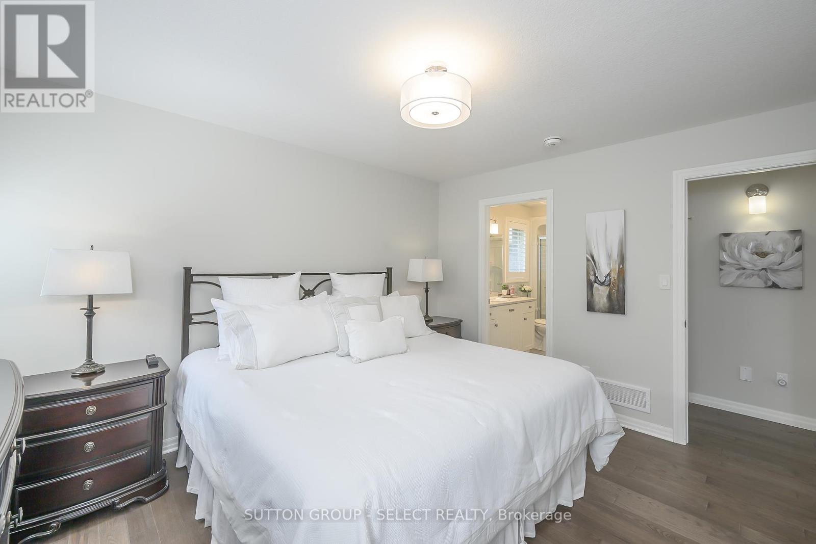 65 - 234 Peach Tree Boulevard, St. Thomas, Ontario  N5R 0G8 - Photo 23 - X12310163