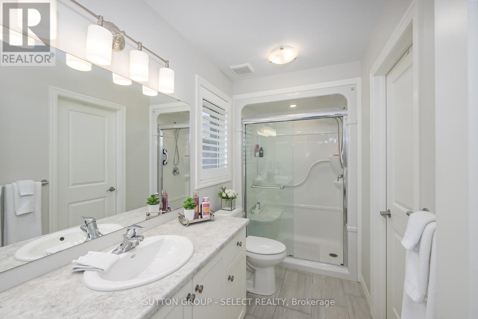 65 - 234 Peach Tree Boulevard, St. Thomas, Ontario  N5R 0G8 - Photo 25 - X12310163