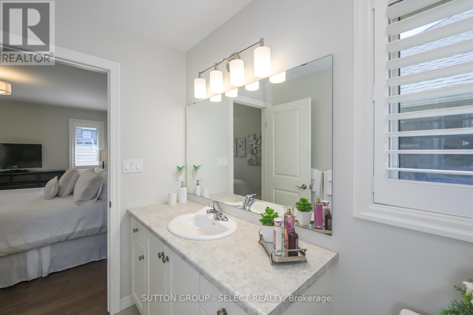 65 - 234 Peach Tree Boulevard, St. Thomas, Ontario  N5R 0G8 - Photo 26 - X12310163
