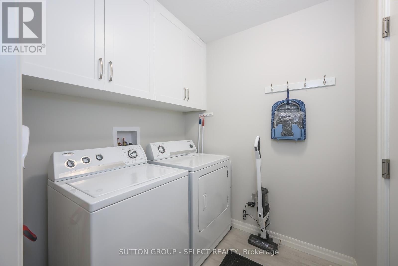 65 - 234 Peach Tree Boulevard, St. Thomas, Ontario  N5R 0G8 - Photo 33 - X12310163