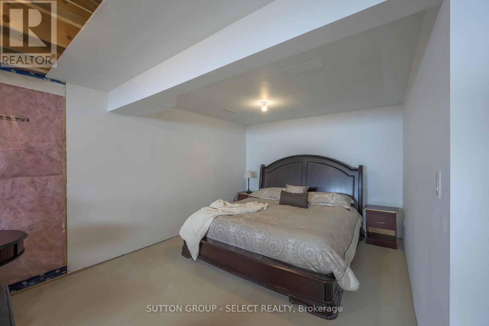65 - 234 Peach Tree Boulevard, St. Thomas, Ontario  N5R 0G8 - Photo 39 - X12310163