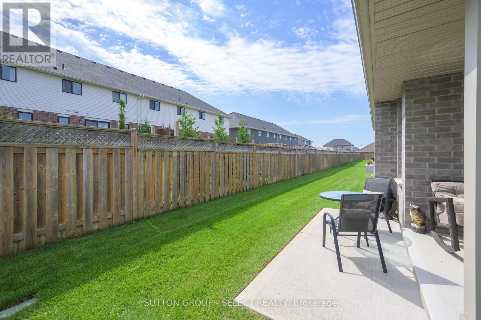 65 - 234 Peach Tree Boulevard, St. Thomas, Ontario  N5R 0G8 - Photo 7 - X12310163