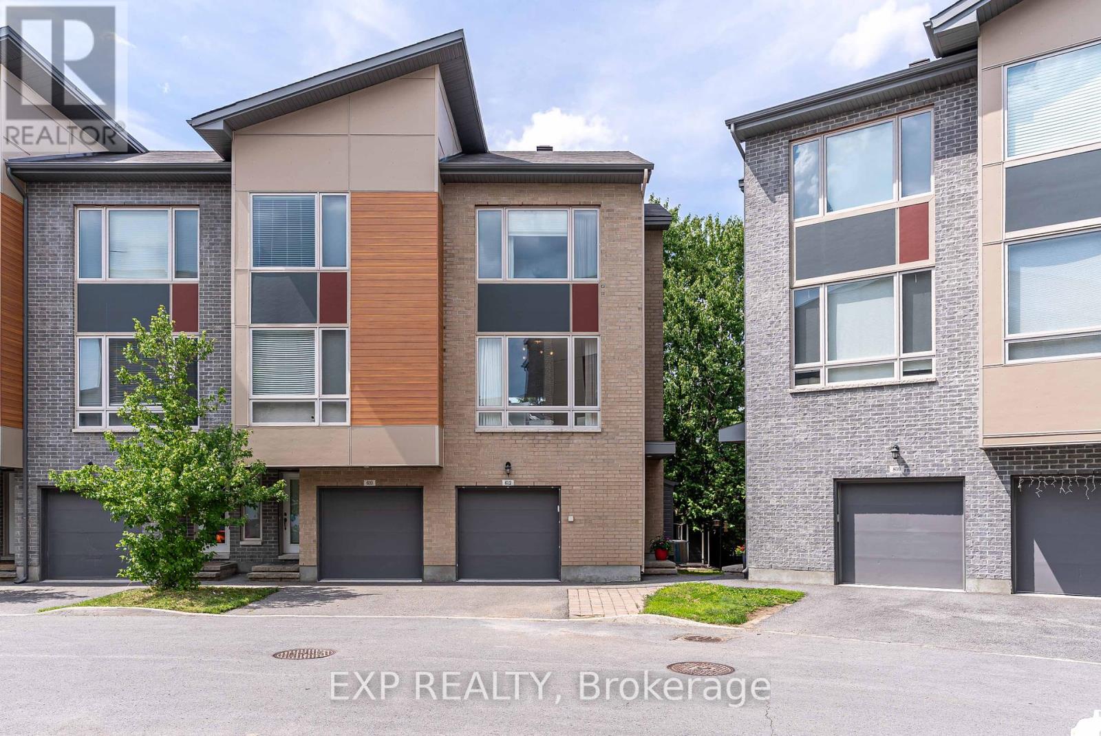 Property at 612 TERRAVITA PRIVATE image 1