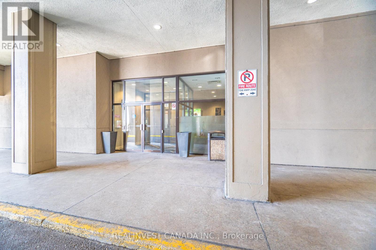 Property at 905 - 2737 KEELE STREET image 3